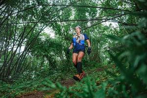 BIB: 
                            <button type="button" onclick="openModal(25113753)" class="btn btn-primary btn-sm float-right btn-popup" data-toggle="modal" data-target=".modal-high-quality">
                        <i class="fas fa-shopping-cart"></i> Add to Cart
                    </button>
                                            <button type="button" onclick="isThisMe(25113753, true)" class="btn btn-success btn-sm float-right btn-popup btn-isme hidden" data-toggle="tooltip" data-placement="bottom" title="นี่คือรูปของคุณใช่ไหม คลิกที่นี่เพื่อเอาเข้าอัลบั้ม">
                        <i class="fas fa-plus"></i> Add to album
                    </button>
                    <button type="button" onclick="isThisMe(25113753, false)" class="btn btn-warning btn-sm float-right btn-popup btn-isnotme hidden">
                        <i class="fas fa-ban"></i> Remove from album
                    </button>